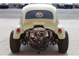 1961 Volkswagen Beetle (CC-1935759) for sale in O'Fallon, Illinois