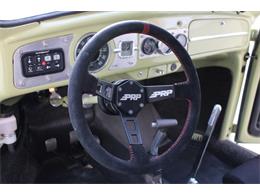 1961 Volkswagen Beetle (CC-1935759) for sale in O'Fallon, Illinois