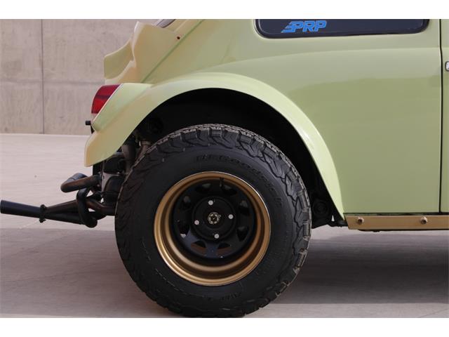 1961 Volkswagen Beetle (CC-1935759) for sale in O'Fallon, Illinois