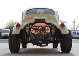 1961 Volkswagen Beetle (CC-1935759) for sale in O'Fallon, Illinois