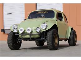 1961 Volkswagen Beetle (CC-1935759) for sale in O'Fallon, Illinois