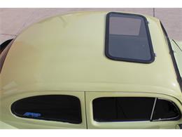 1961 Volkswagen Beetle (CC-1935759) for sale in O'Fallon, Illinois