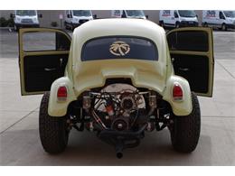 1961 Volkswagen Beetle (CC-1935759) for sale in O'Fallon, Illinois