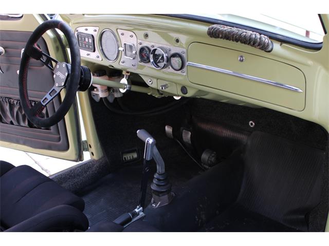 1961 Volkswagen Beetle (CC-1935759) for sale in O'Fallon, Illinois