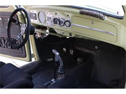 1961 Volkswagen Beetle (CC-1935759) for sale in O'Fallon, Illinois