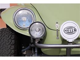 1961 Volkswagen Beetle (CC-1935759) for sale in O'Fallon, Illinois