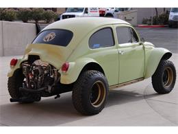 1961 Volkswagen Beetle (CC-1935759) for sale in O'Fallon, Illinois