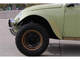 1961 Volkswagen Beetle (CC-1935759) for sale in O'Fallon, Illinois