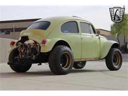 1961 Volkswagen Beetle (CC-1935759) for sale in O'Fallon, Illinois