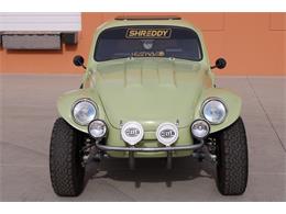 1961 Volkswagen Beetle (CC-1935759) for sale in O'Fallon, Illinois