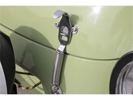 1961 Volkswagen Beetle (CC-1935759) for sale in O'Fallon, Illinois