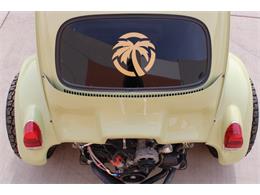 1961 Volkswagen Beetle (CC-1935759) for sale in O'Fallon, Illinois