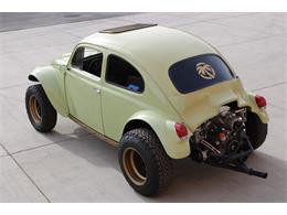 1961 Volkswagen Beetle (CC-1935759) for sale in O'Fallon, Illinois