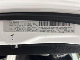 2015 Dodge Ram 1500 (CC-1936005) for sale in Sioux Falls, South Dakota