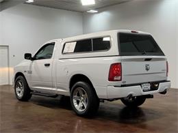 2015 Dodge Ram 1500 (CC-1936005) for sale in Sioux Falls, South Dakota