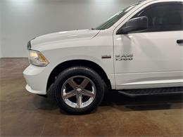 2015 Dodge Ram 1500 (CC-1936005) for sale in Sioux Falls, South Dakota