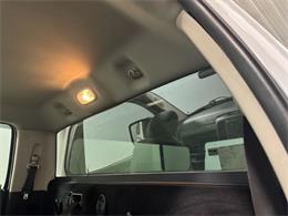 2015 Dodge Ram 1500 (CC-1936005) for sale in Sioux Falls, South Dakota
