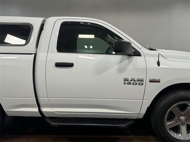 2015 Dodge Ram 1500 (CC-1936005) for sale in Sioux Falls, South Dakota