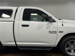 2015 Dodge Ram 1500 (CC-1936005) for sale in Sioux Falls, South Dakota