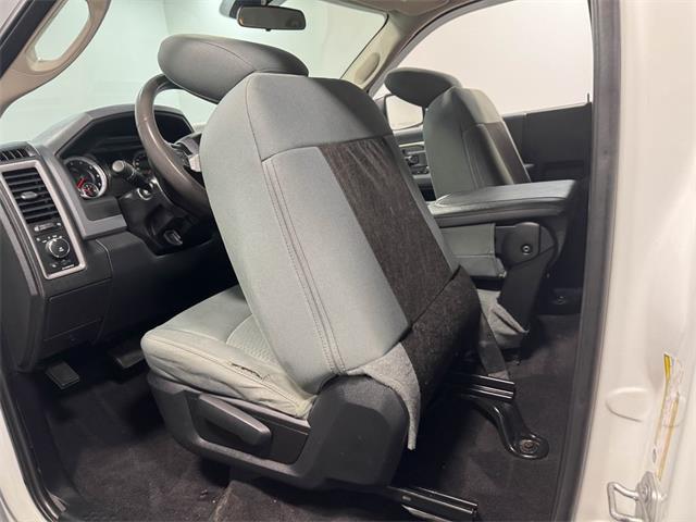 2015 Dodge Ram 1500 (CC-1936005) for sale in Sioux Falls, South Dakota