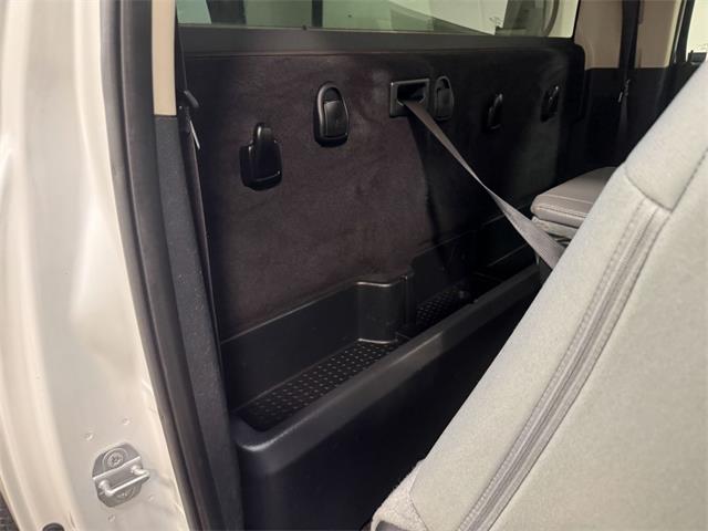 2015 Dodge Ram 1500 (CC-1936005) for sale in Sioux Falls, South Dakota