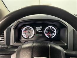 2015 Dodge Ram 1500 (CC-1936005) for sale in Sioux Falls, South Dakota