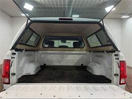2015 Dodge Ram 1500 (CC-1936005) for sale in Sioux Falls, South Dakota