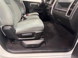 2015 Dodge Ram 1500 (CC-1936005) for sale in Sioux Falls, South Dakota