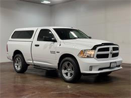 2015 Dodge Ram 1500 (CC-1936005) for sale in Sioux Falls, South Dakota