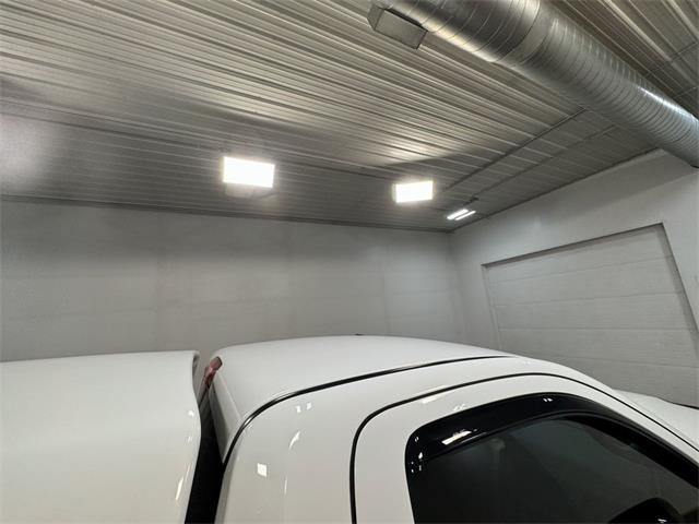 2015 Dodge Ram 1500 (CC-1936005) for sale in Sioux Falls, South Dakota