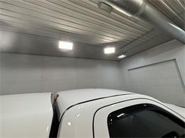 2015 Dodge Ram 1500 (CC-1936005) for sale in Sioux Falls, South Dakota