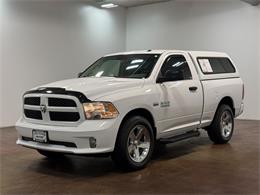 2015 Dodge Ram 1500 (CC-1936005) for sale in Sioux Falls, South Dakota
