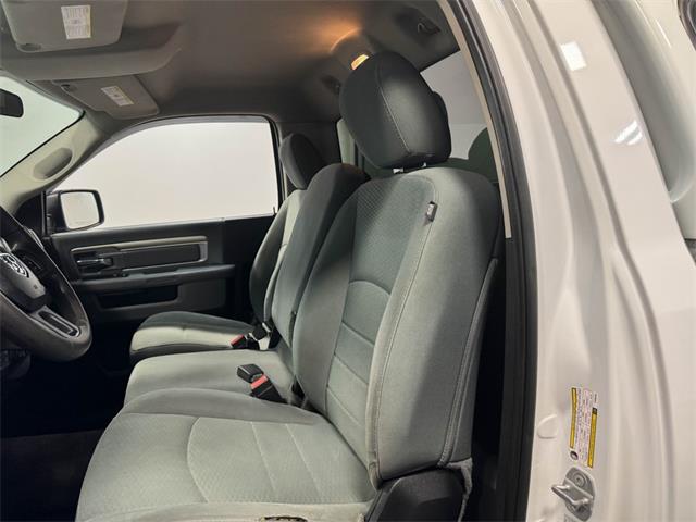 2015 Dodge Ram 1500 (CC-1936005) for sale in Sioux Falls, South Dakota