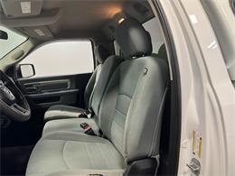 2015 Dodge Ram 1500 (CC-1936005) for sale in Sioux Falls, South Dakota