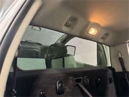 2015 Dodge Ram 1500 (CC-1936005) for sale in Sioux Falls, South Dakota