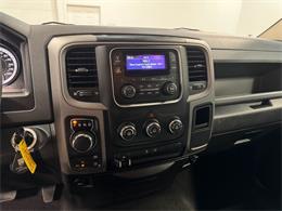 2015 Dodge Ram 1500 (CC-1936005) for sale in Sioux Falls, South Dakota