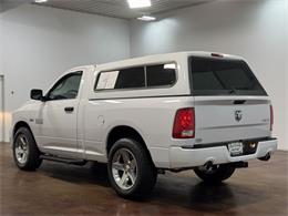 2015 Dodge Ram 1500 (CC-1936005) for sale in Sioux Falls, South Dakota