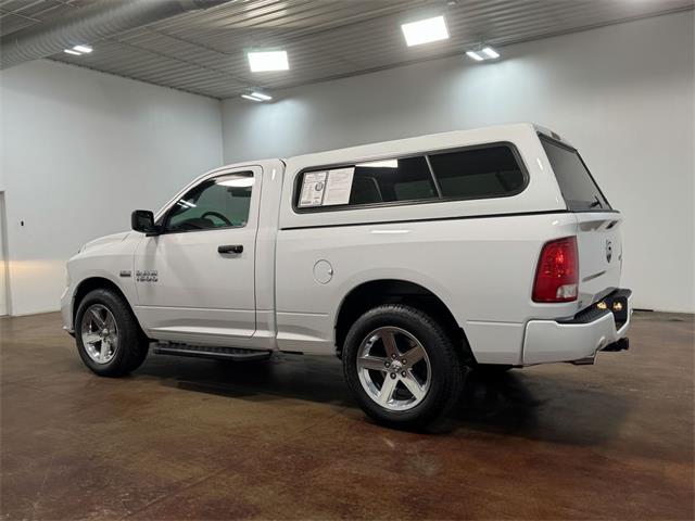 2015 Dodge Ram 1500 (CC-1936005) for sale in Sioux Falls, South Dakota