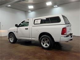 2015 Dodge Ram 1500 (CC-1936005) for sale in Sioux Falls, South Dakota
