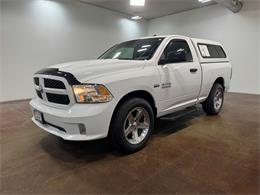 2015 Dodge Ram 1500 (CC-1936005) for sale in Sioux Falls, South Dakota