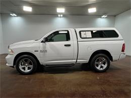 2015 Dodge Ram 1500 (CC-1936005) for sale in Sioux Falls, South Dakota