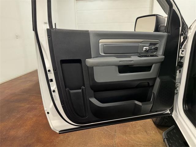 2015 Dodge Ram 1500 (CC-1936005) for sale in Sioux Falls, South Dakota