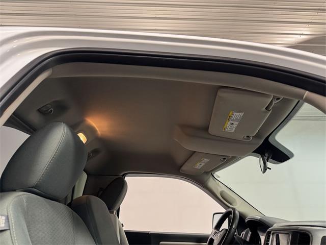 2015 Dodge Ram 1500 (CC-1936005) for sale in Sioux Falls, South Dakota