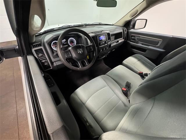 2015 Dodge Ram 1500 (CC-1936005) for sale in Sioux Falls, South Dakota