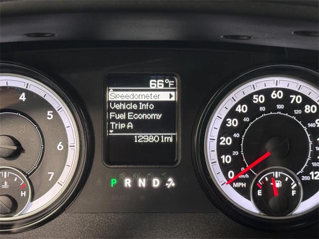 2015 Dodge Ram 1500 (CC-1936005) for sale in Sioux Falls, South Dakota