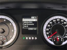 2015 Dodge Ram 1500 (CC-1936005) for sale in Sioux Falls, South Dakota