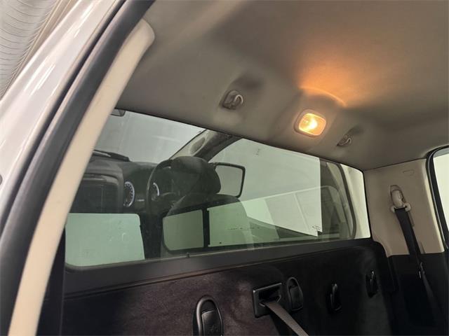 2015 Dodge Ram 1500 (CC-1936005) for sale in Sioux Falls, South Dakota