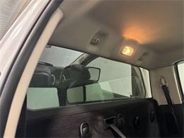 2015 Dodge Ram 1500 (CC-1936005) for sale in Sioux Falls, South Dakota