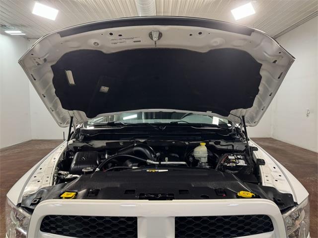 2015 Dodge Ram 1500 (CC-1936005) for sale in Sioux Falls, South Dakota