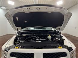 2015 Dodge Ram 1500 (CC-1936005) for sale in Sioux Falls, South Dakota